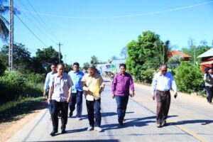 Read more about the article 