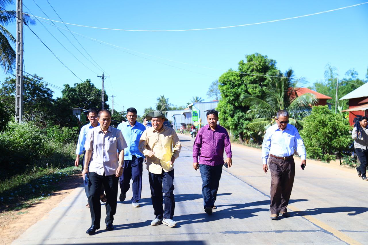 You are currently viewing 