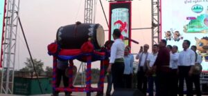 Read more about the article ឯកឧត្តមបណ្ឌិត អ៊ាង សុផល្លែត អញ្ជើញបើកមហាសង្ក្រាន្តឆ្នាំថ្មីប្រពៃណីជាតិខ្មែរ អូរាំងឳ