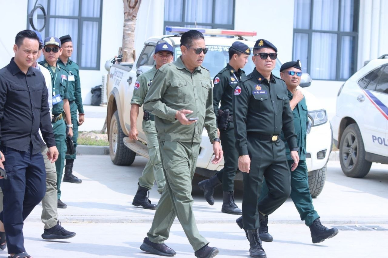 You are currently viewing 